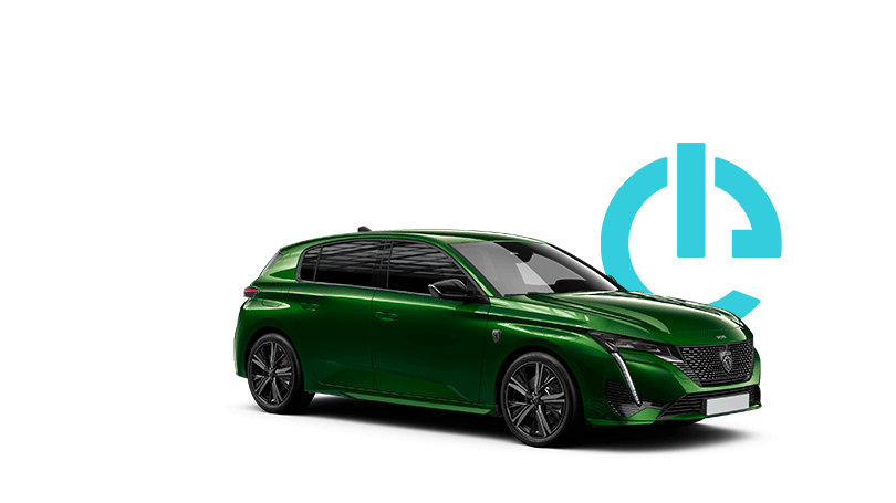 PEUGEOT_IMAGE_308_B0_810x455