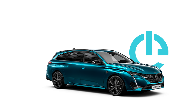 PEUGEOT_IMAGE_308SWHY_B0_810x455 (1)