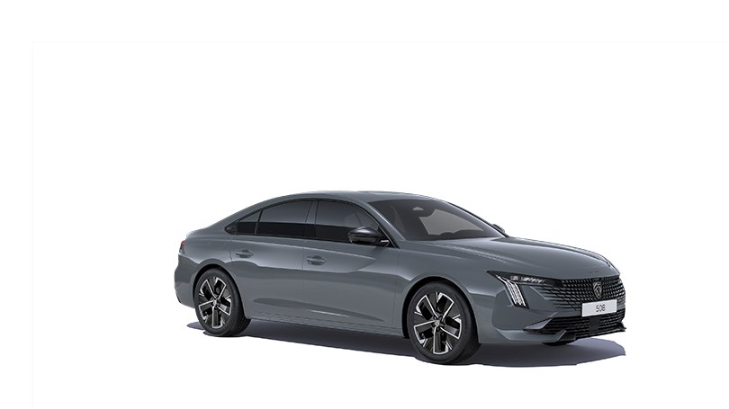 NEW_PEUGEOT_508