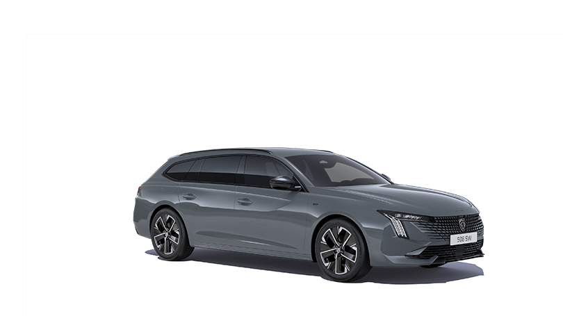 NEW_PEUGEOT_508_SW (1)