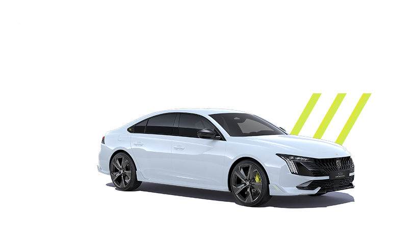 NEW_PEUGEOT_508_PSE