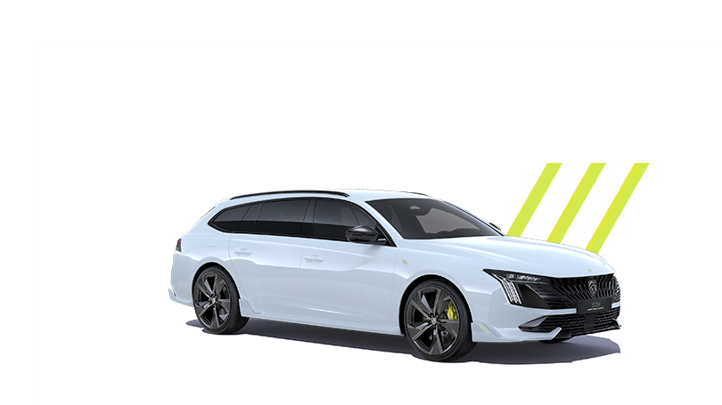 NEW_PEUGEOT_508_SW_PSE